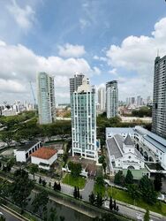 Kopar At Newton (D9), Apartment #473733871